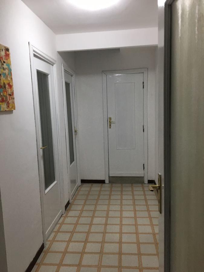 Casa Esposito Napoli Bagian luar foto